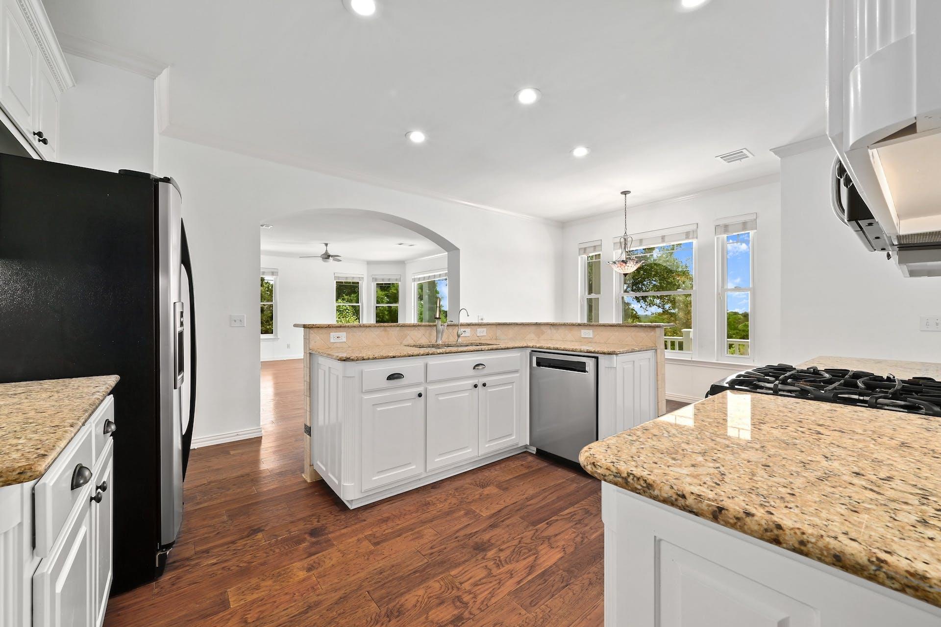 14425 Evergreen CV