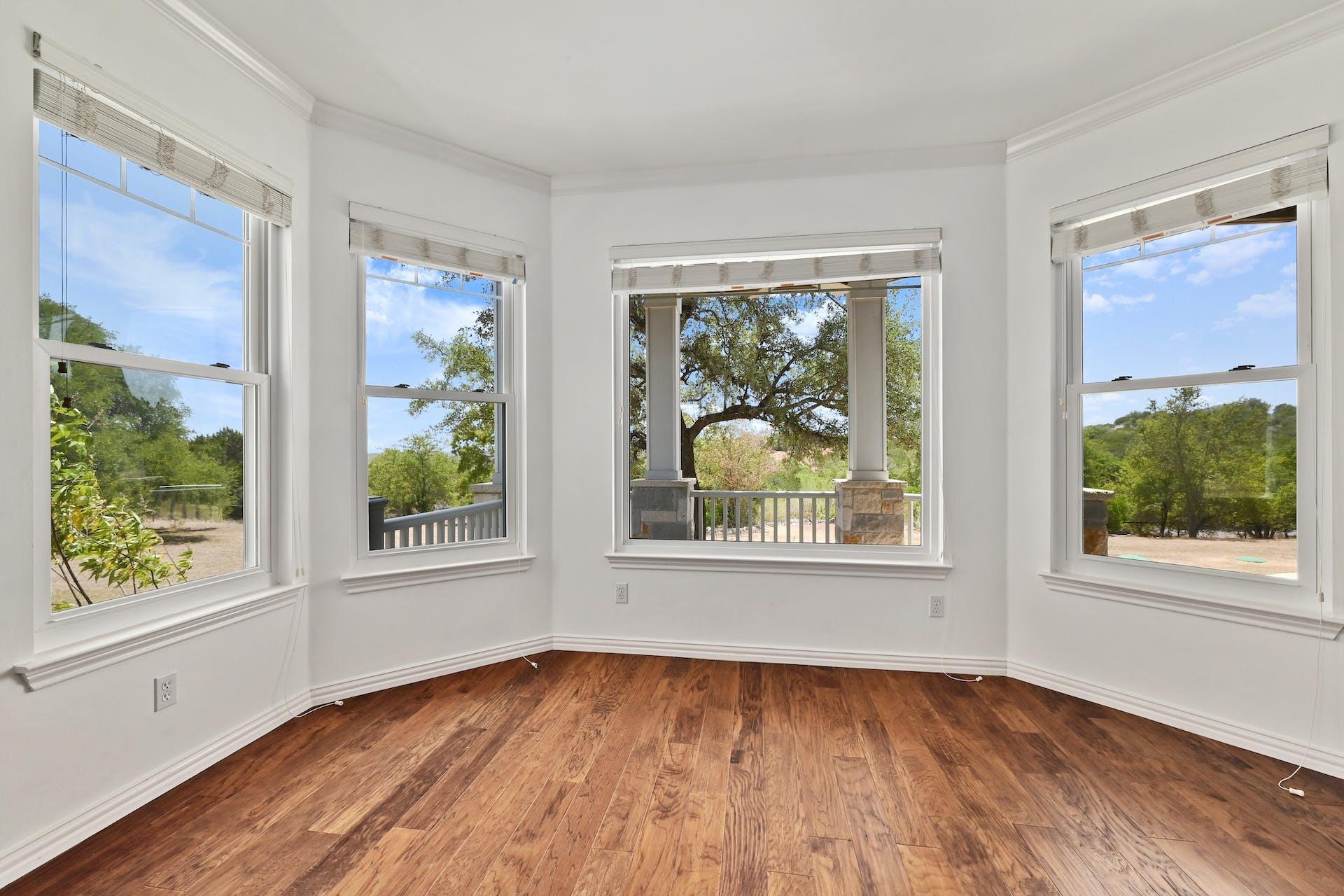 14425 Evergreen CV