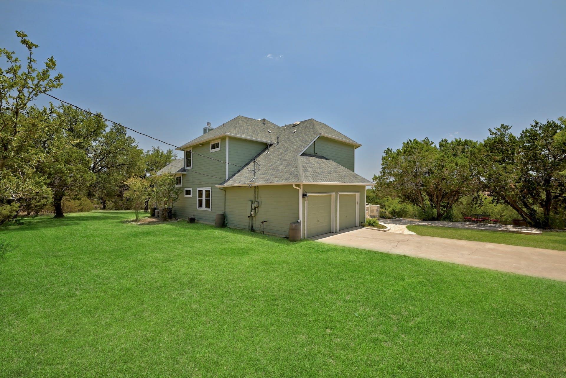 14425 Evergreen CV