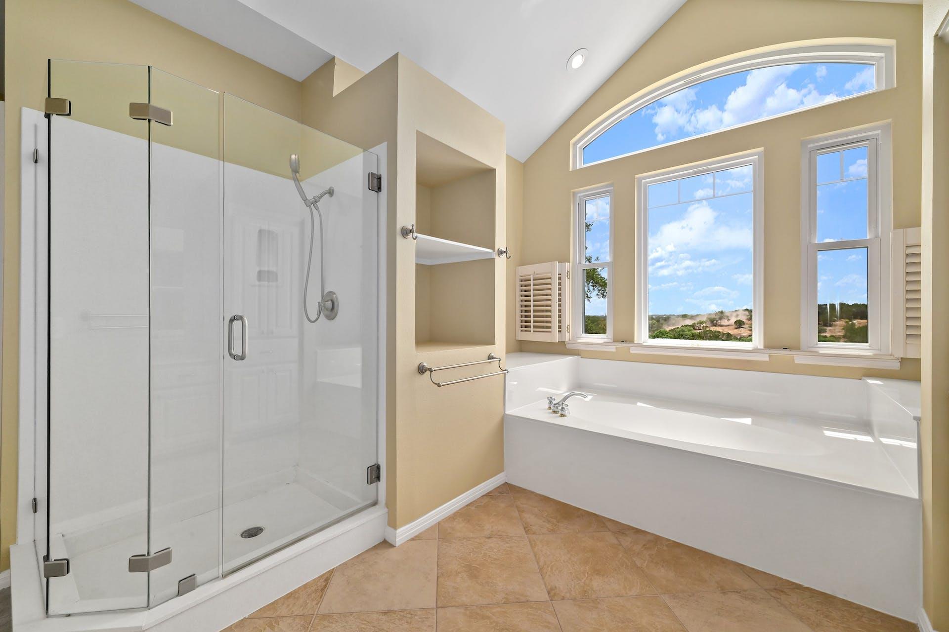 14425 Evergreen CV
