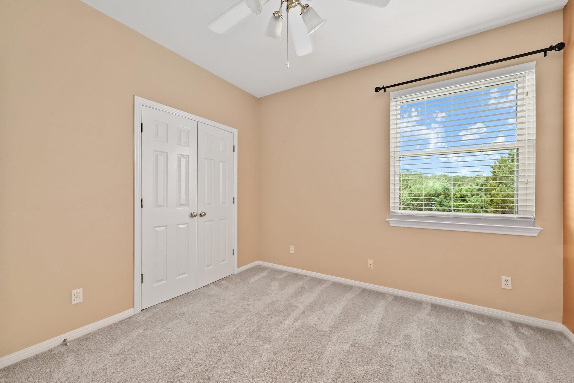 14425 Evergreen CV