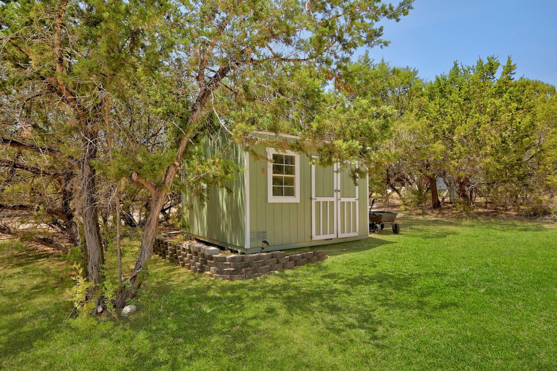 14425 Evergreen CV