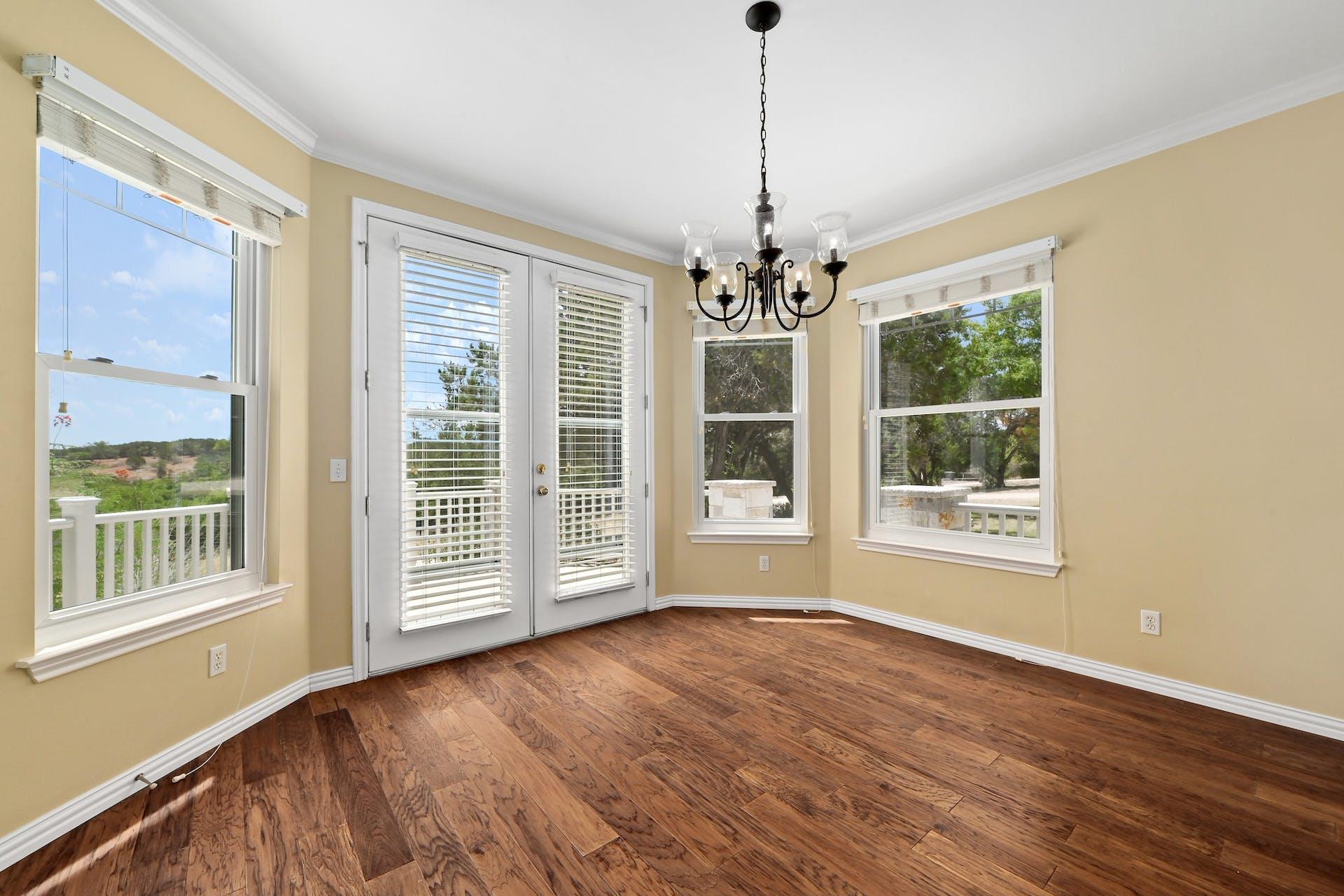 14425 Evergreen CV
