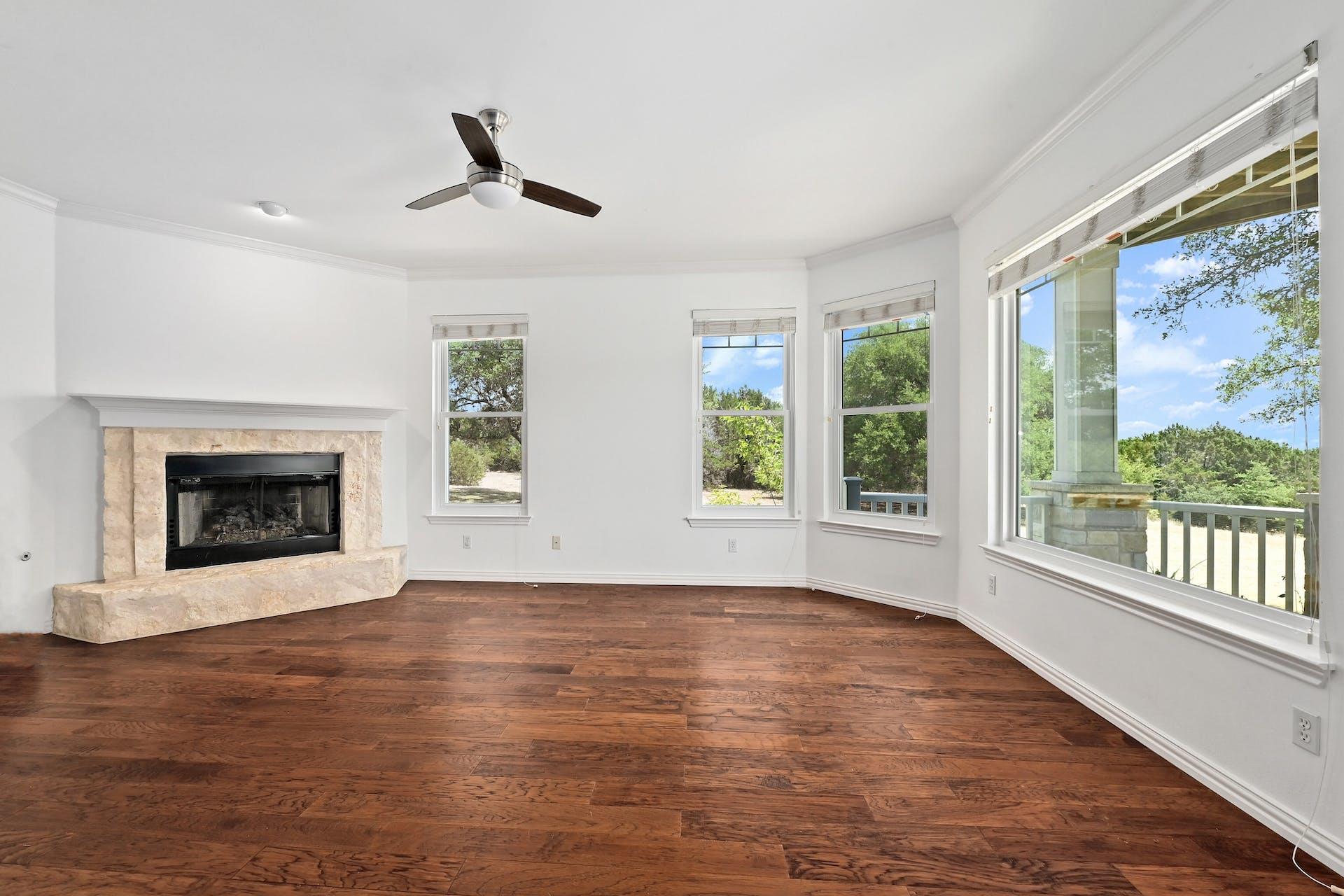 14425 Evergreen CV