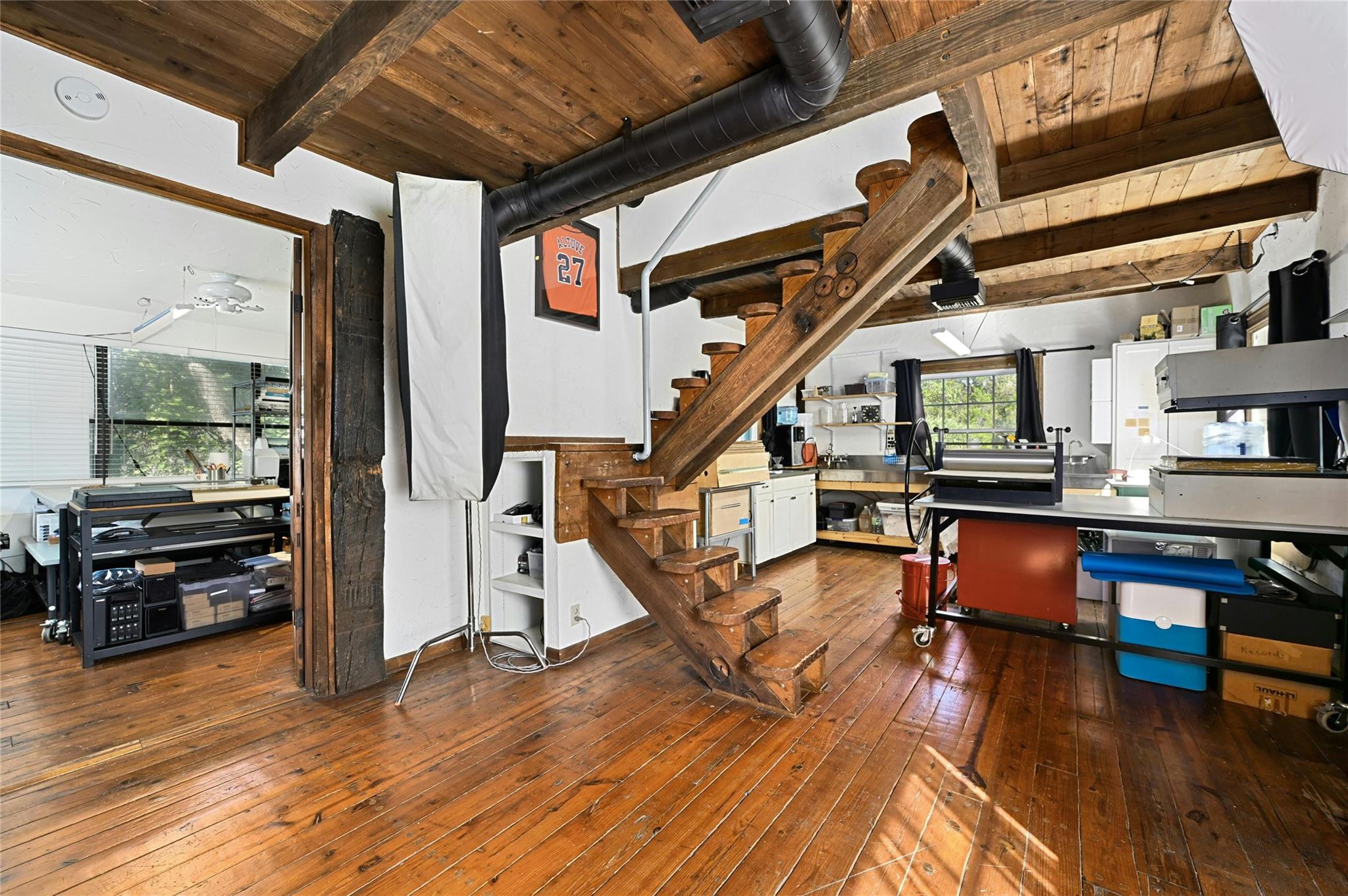 167 N Tumbleweed TRL