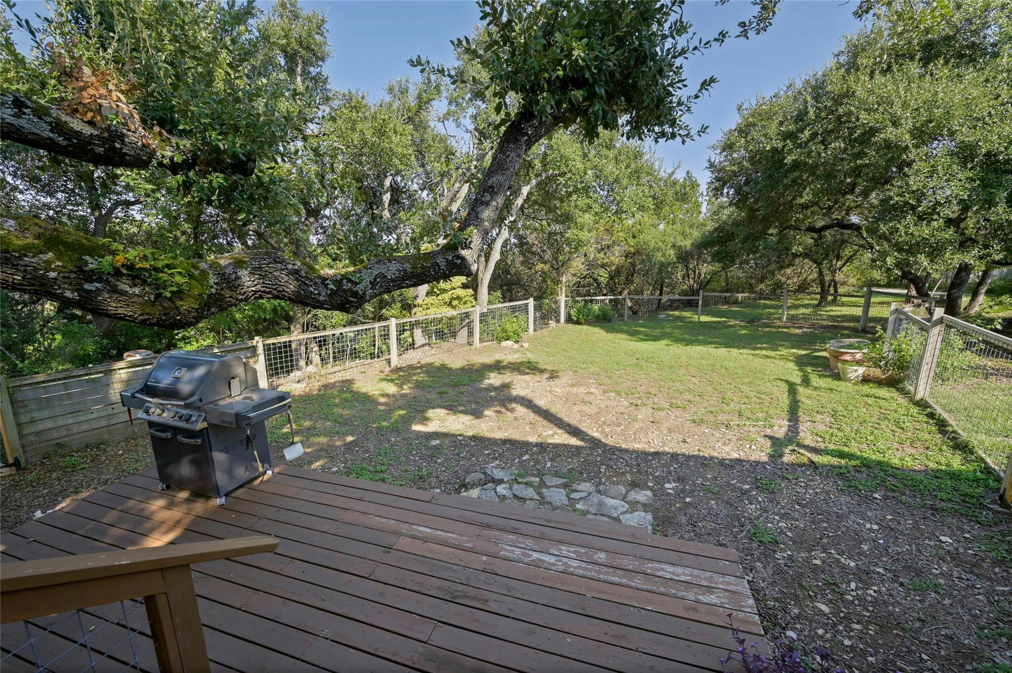 167 N Tumbleweed TRL