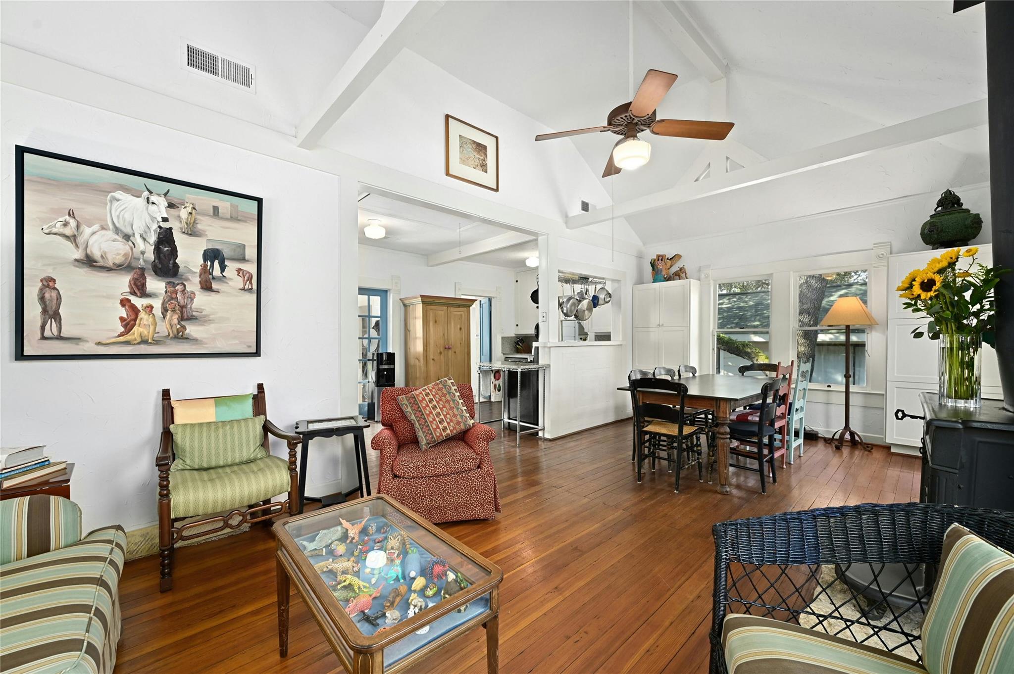 167 N Tumbleweed TRL