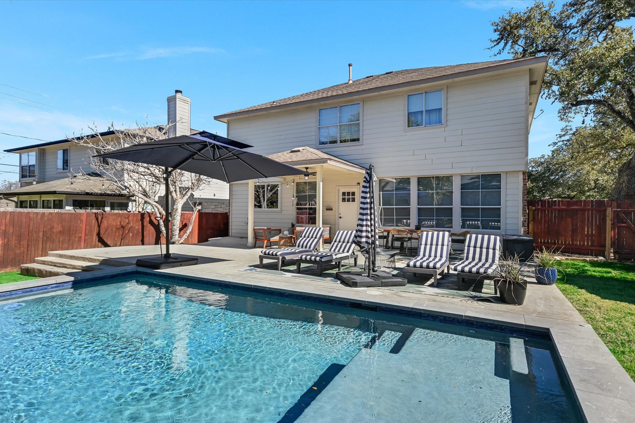 10208 Beard Ave