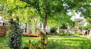 4419 Bellvue Ave