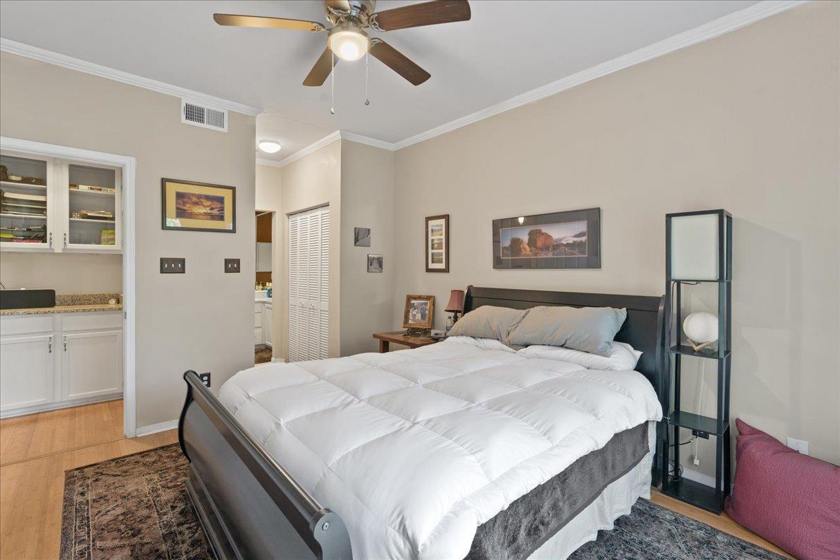 1741 Spyglass DR # 102 Unit: 2-102
