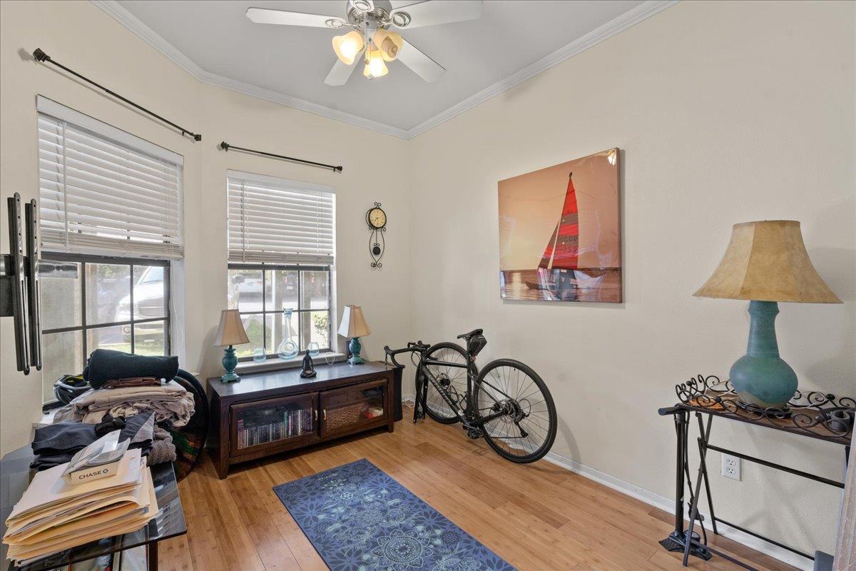 1741 Spyglass DR # 102 Unit: 2-102