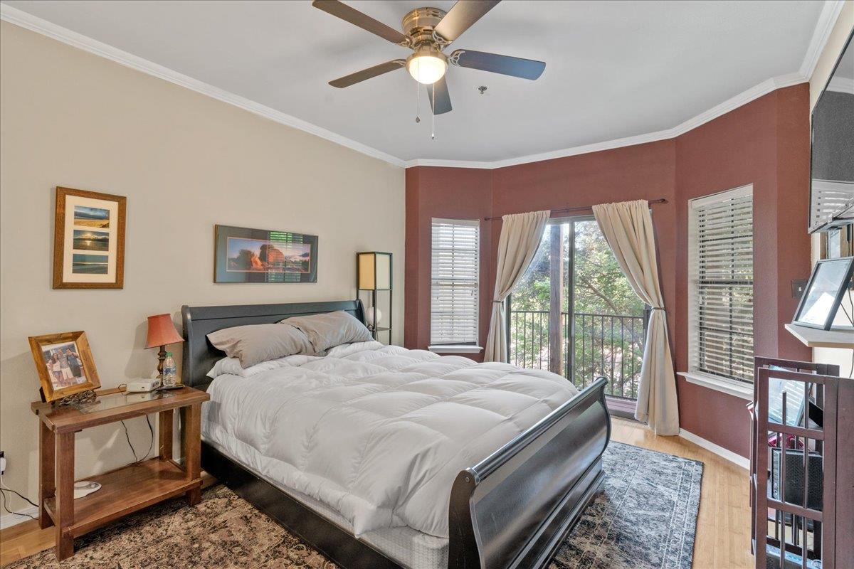1741 Spyglass DR # 102 Unit: 2-102