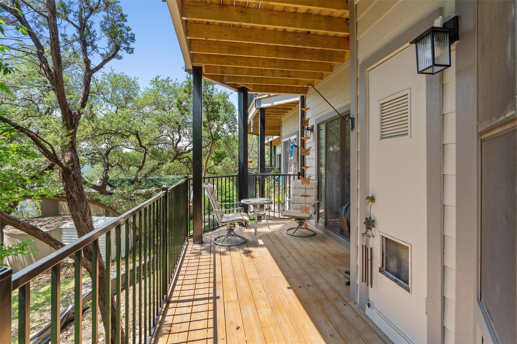 1741 Spyglass DR # 102 Unit: 2-102