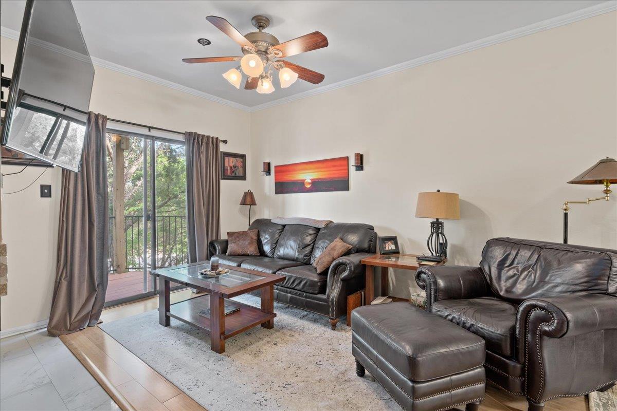 1741 Spyglass DR # 102 Unit: 2-102