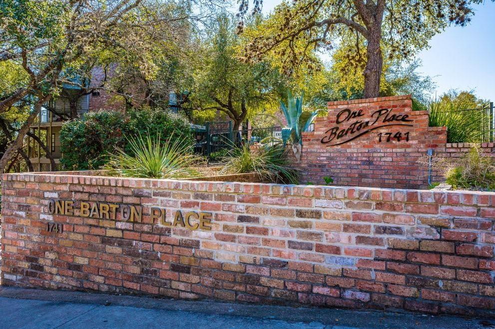 1741 Spyglass DR # 102 Unit: 2-102
