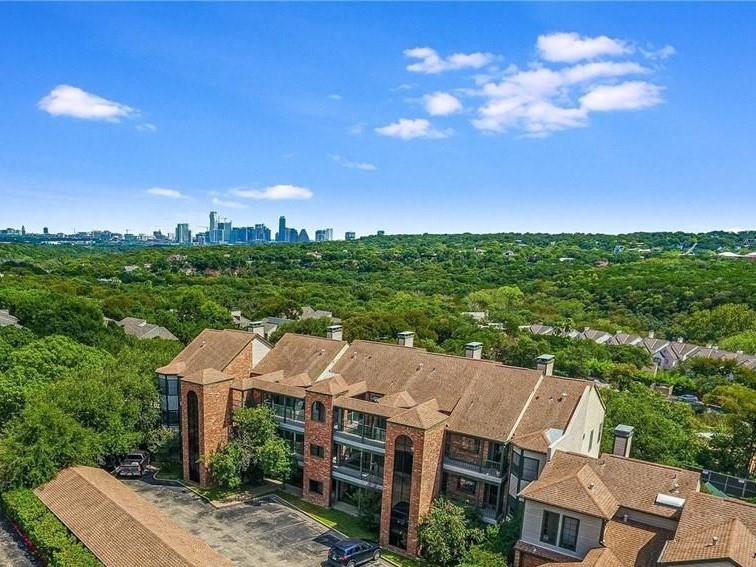 1741 Spyglass DR # 102 Unit: 2-102