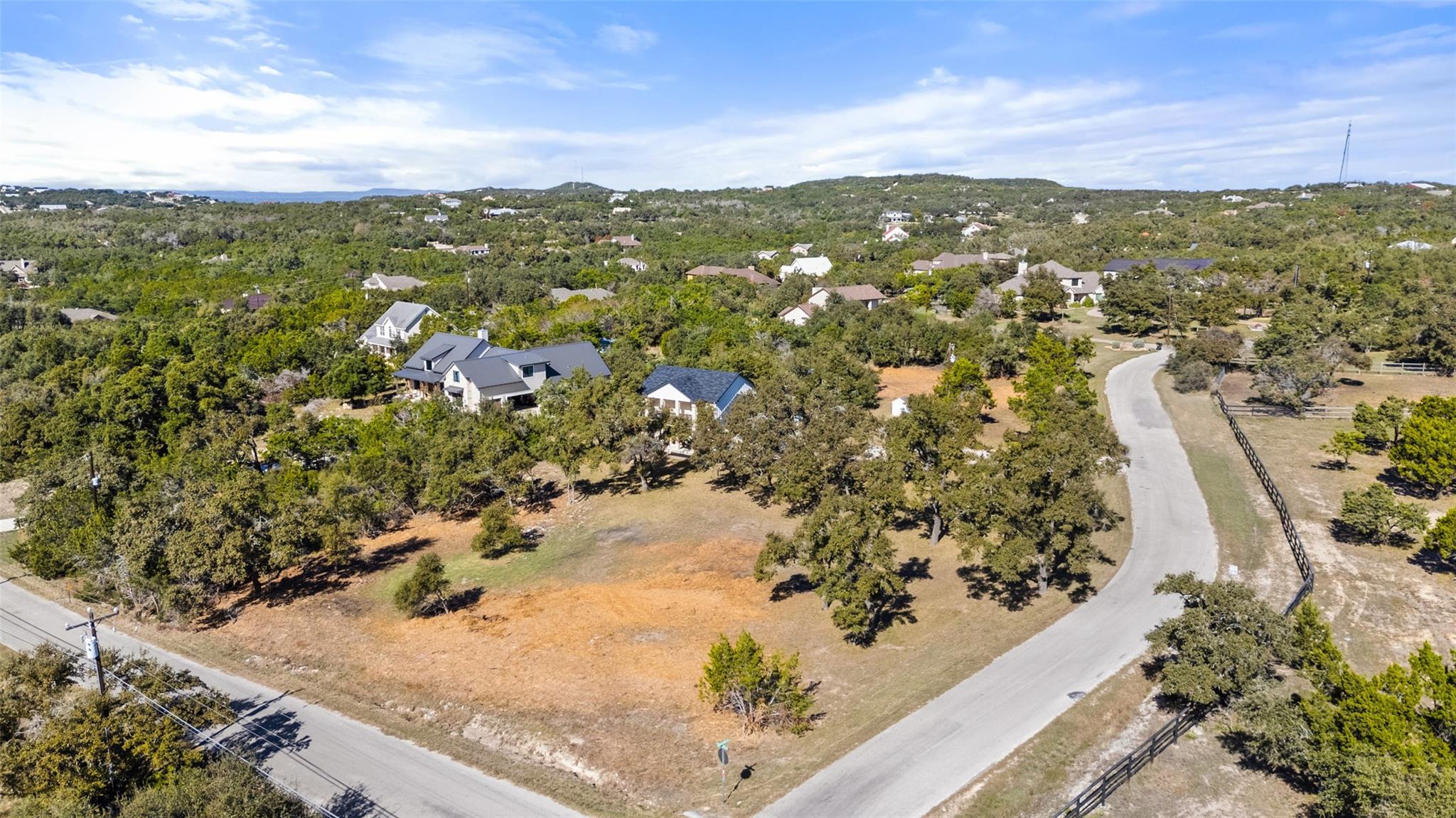 310 Saddle Blanket DR