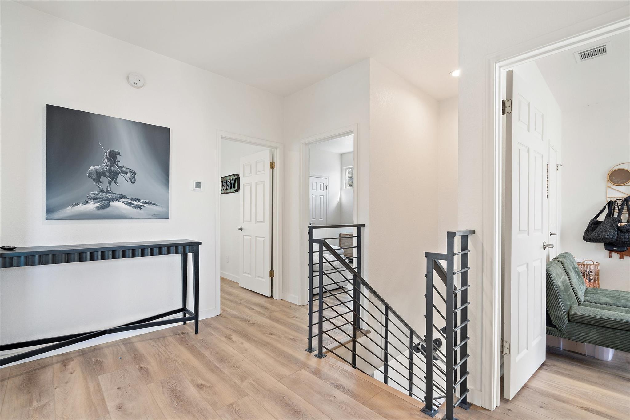 310 Saddle Blanket DR