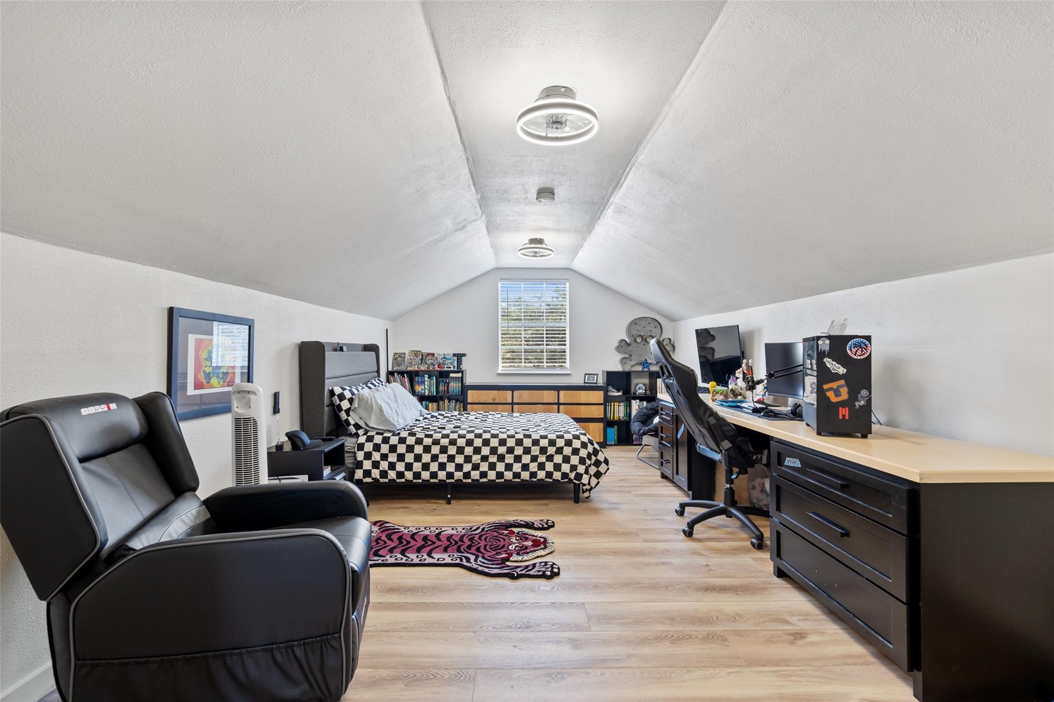 310 Saddle Blanket DR