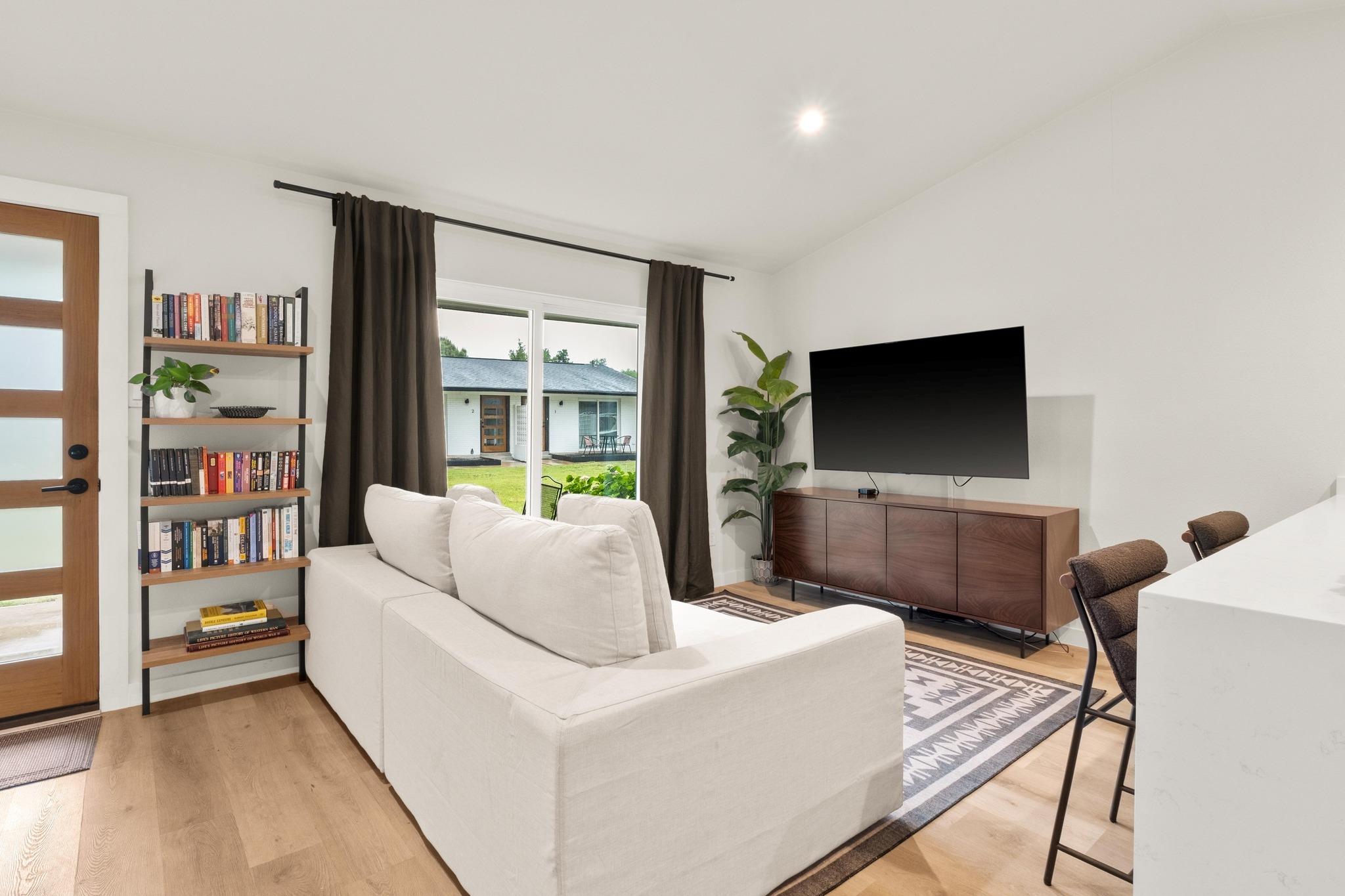 1213 Hollow Creek DR # 3