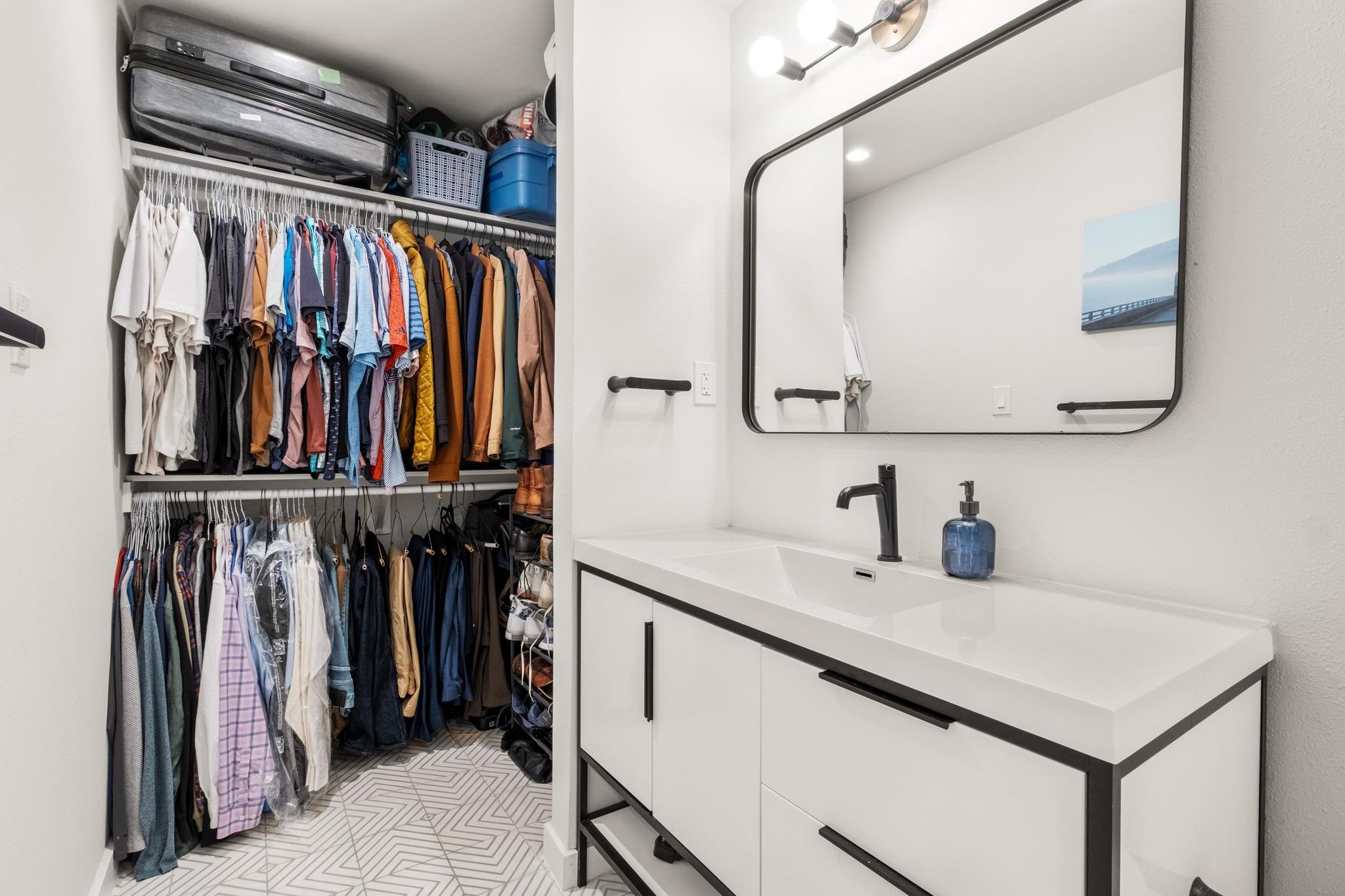 1213 Hollow Creek DR # 3