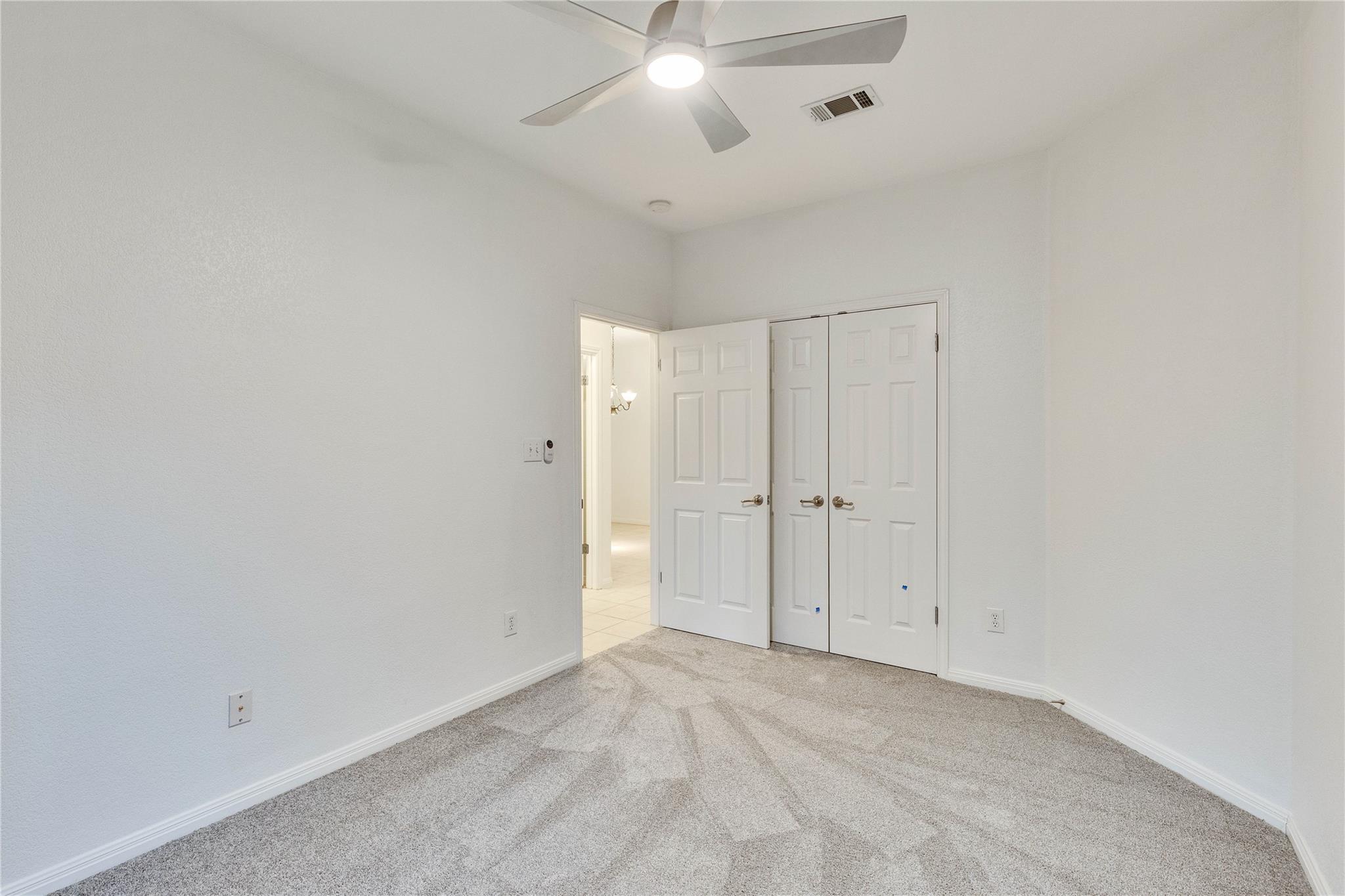2916 CHISHOLM TRL