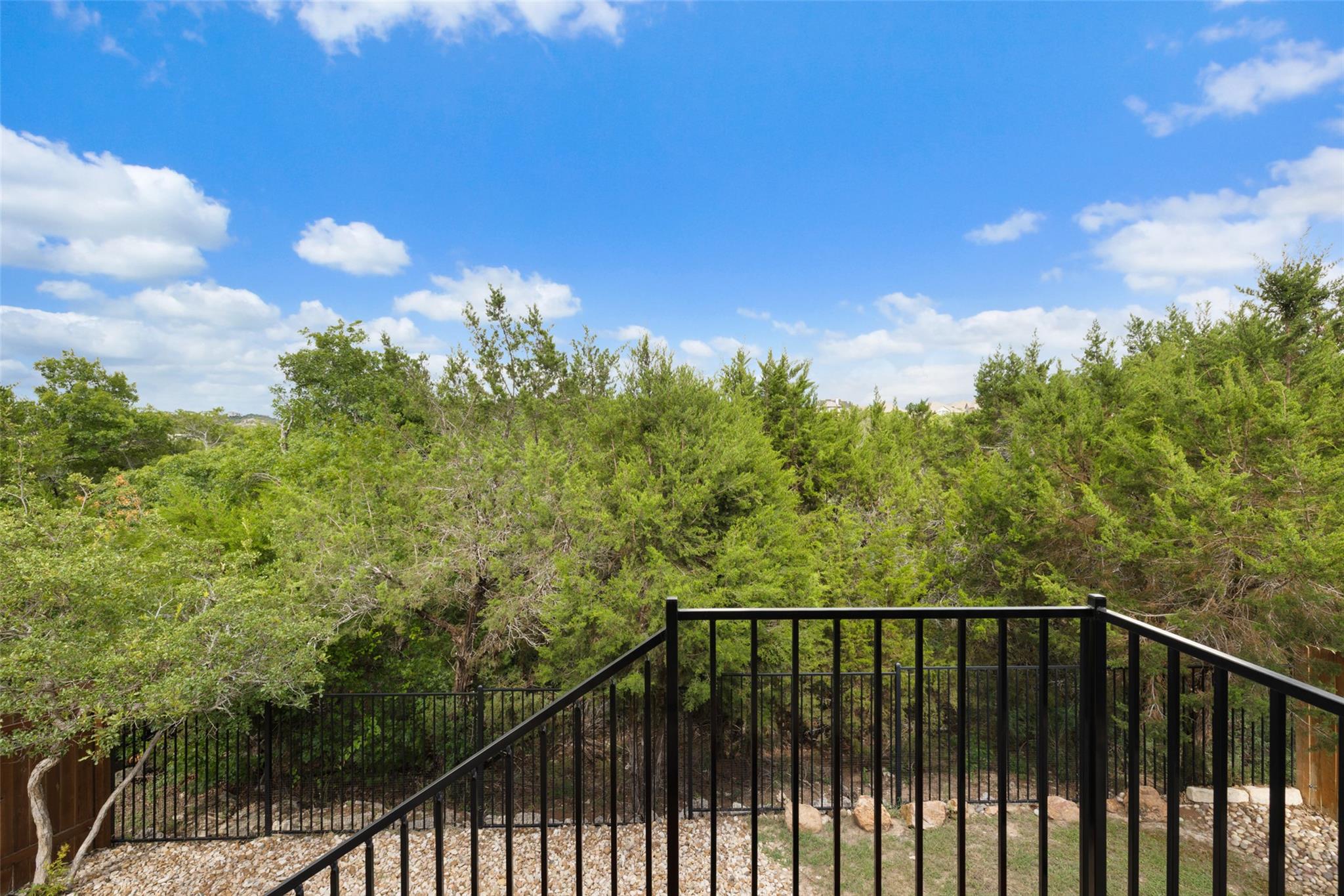 6704 Llano Stage TRL