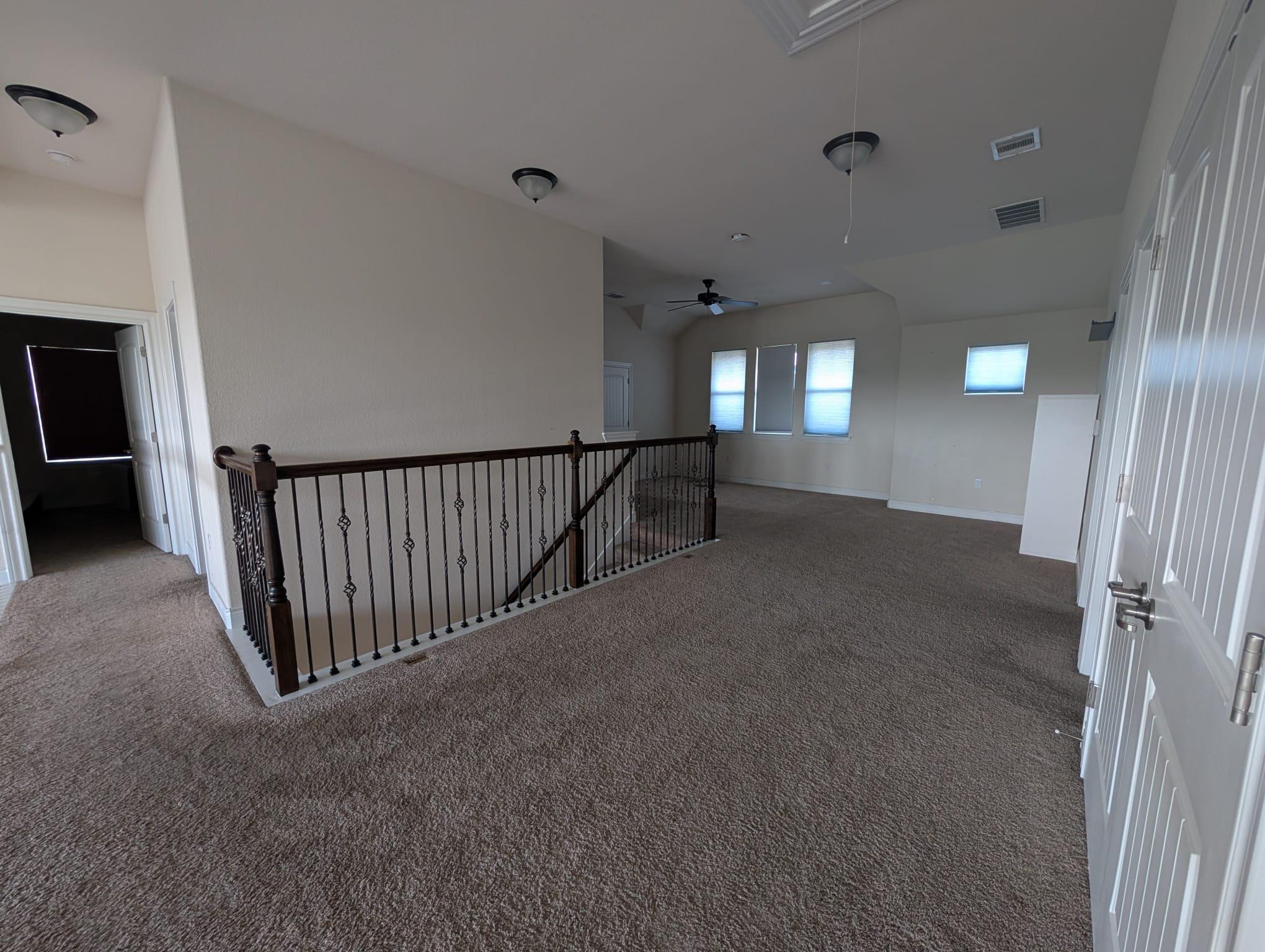 14320 Iveans WAY