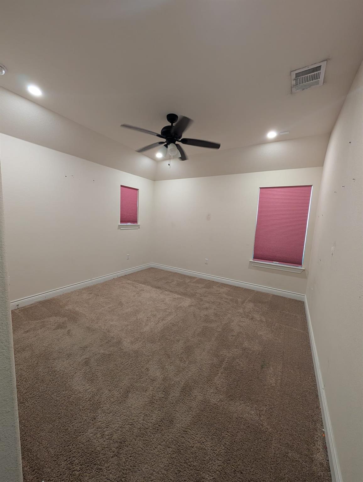 14320 Iveans WAY