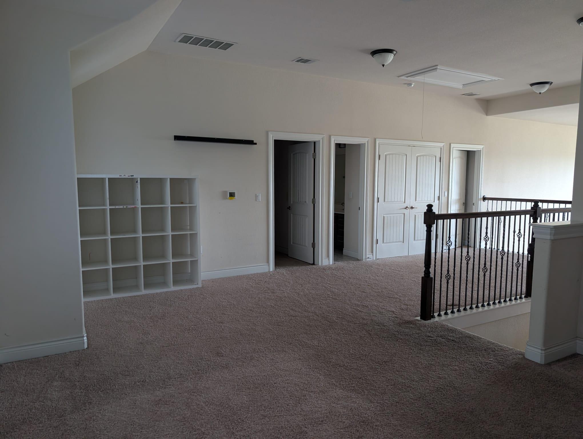 14320 Iveans WAY