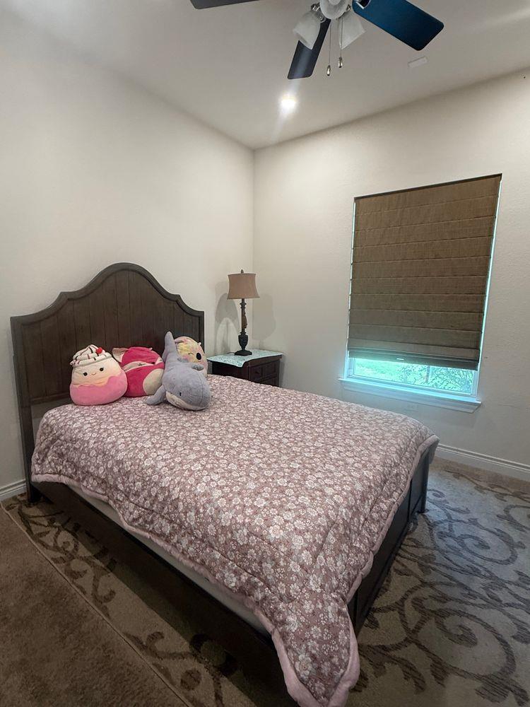 14320 Iveans WAY
