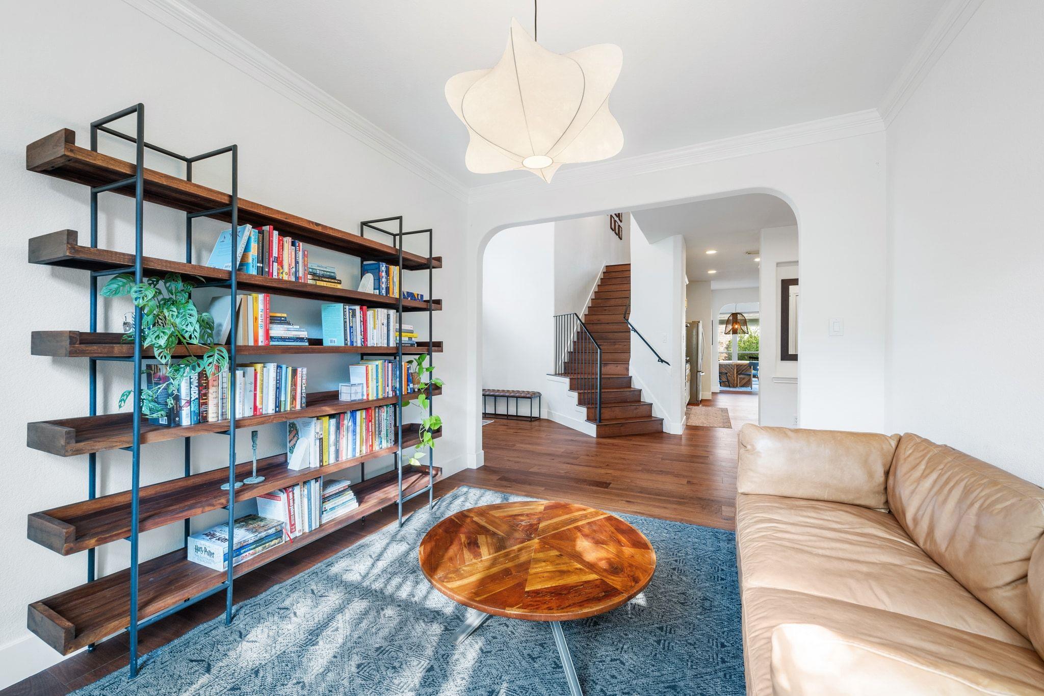 3417 Grimes Ranch RD