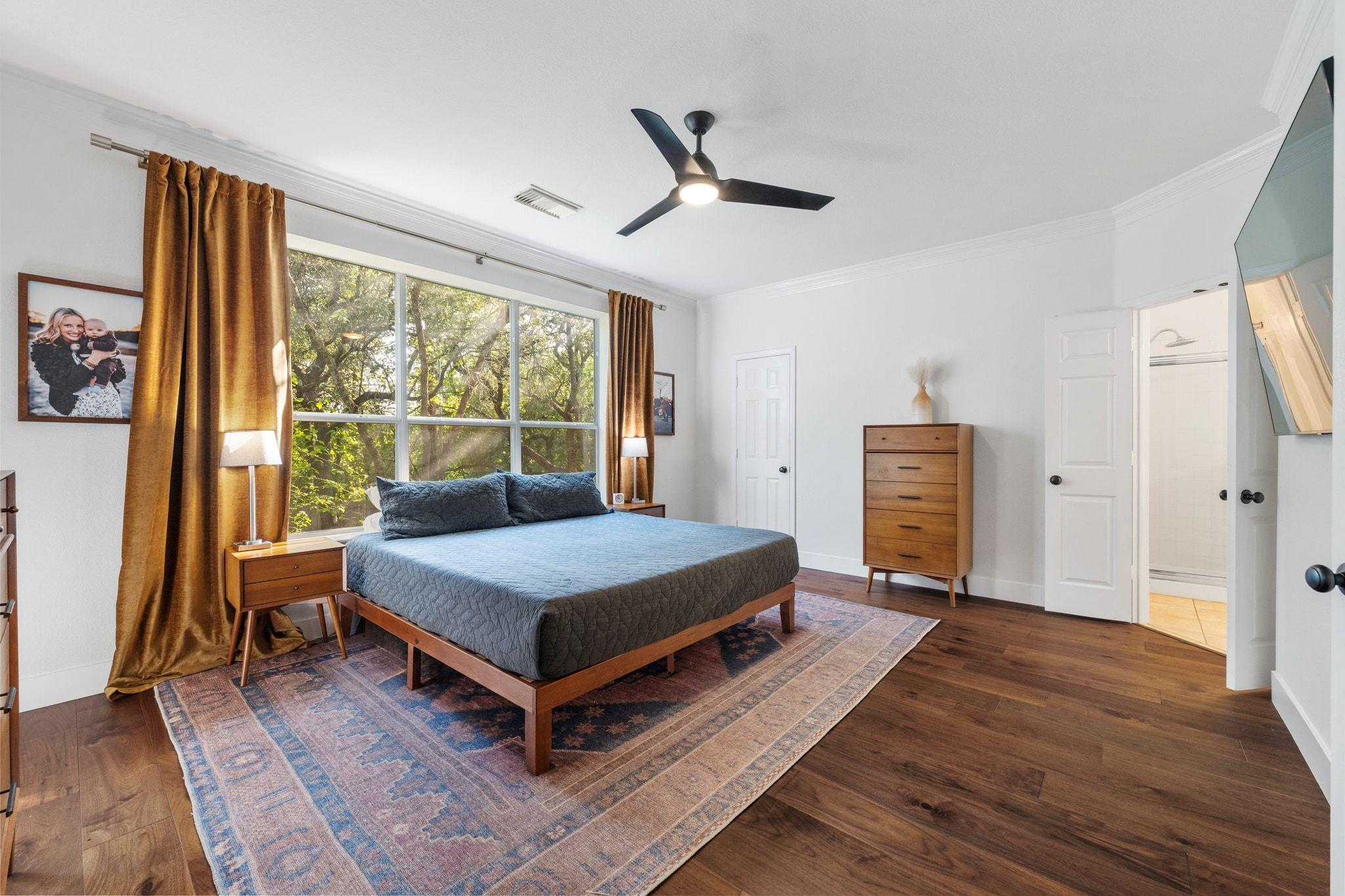 3417 Grimes Ranch RD