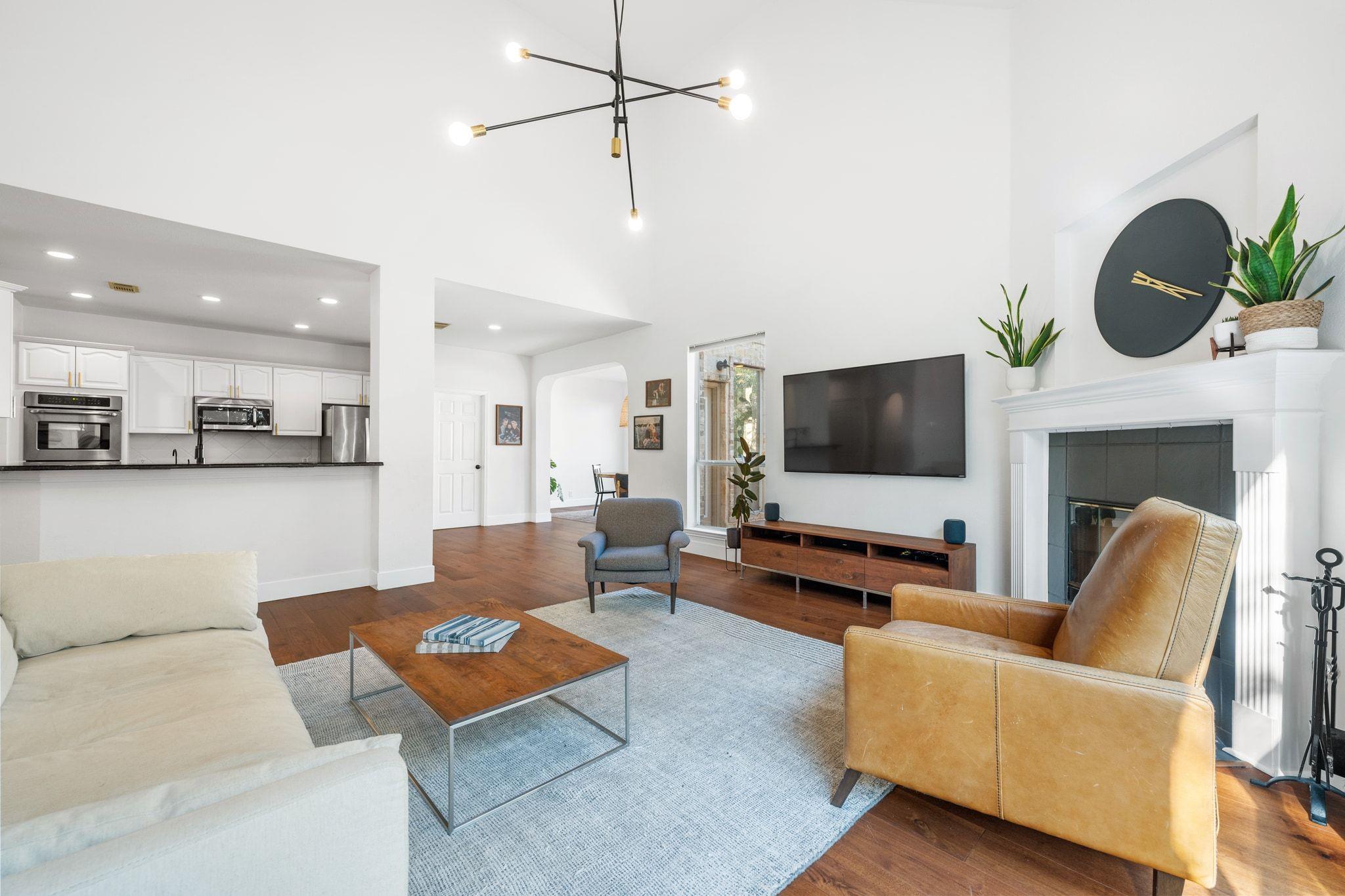 3417 Grimes Ranch RD