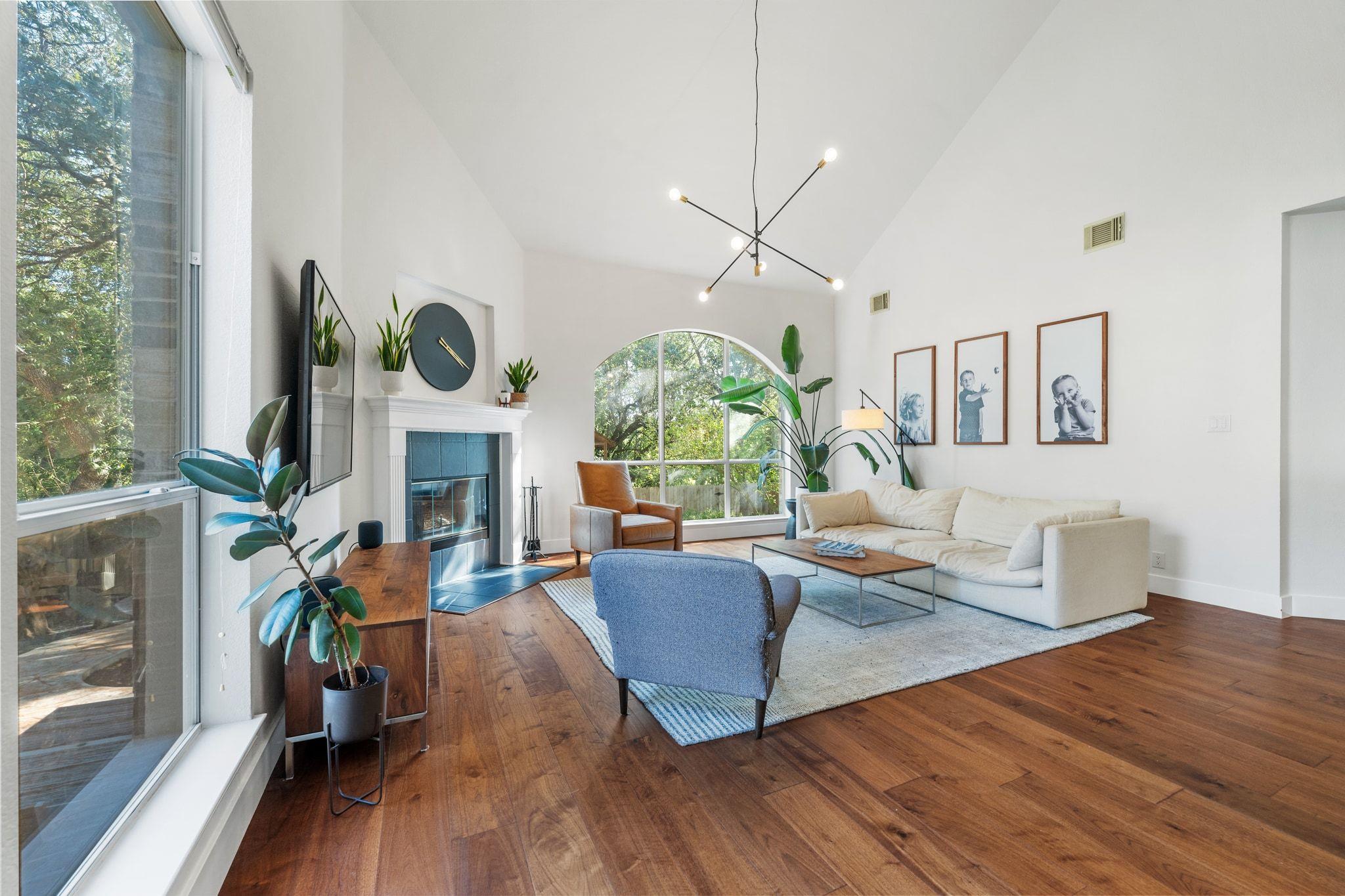 3417 Grimes Ranch RD