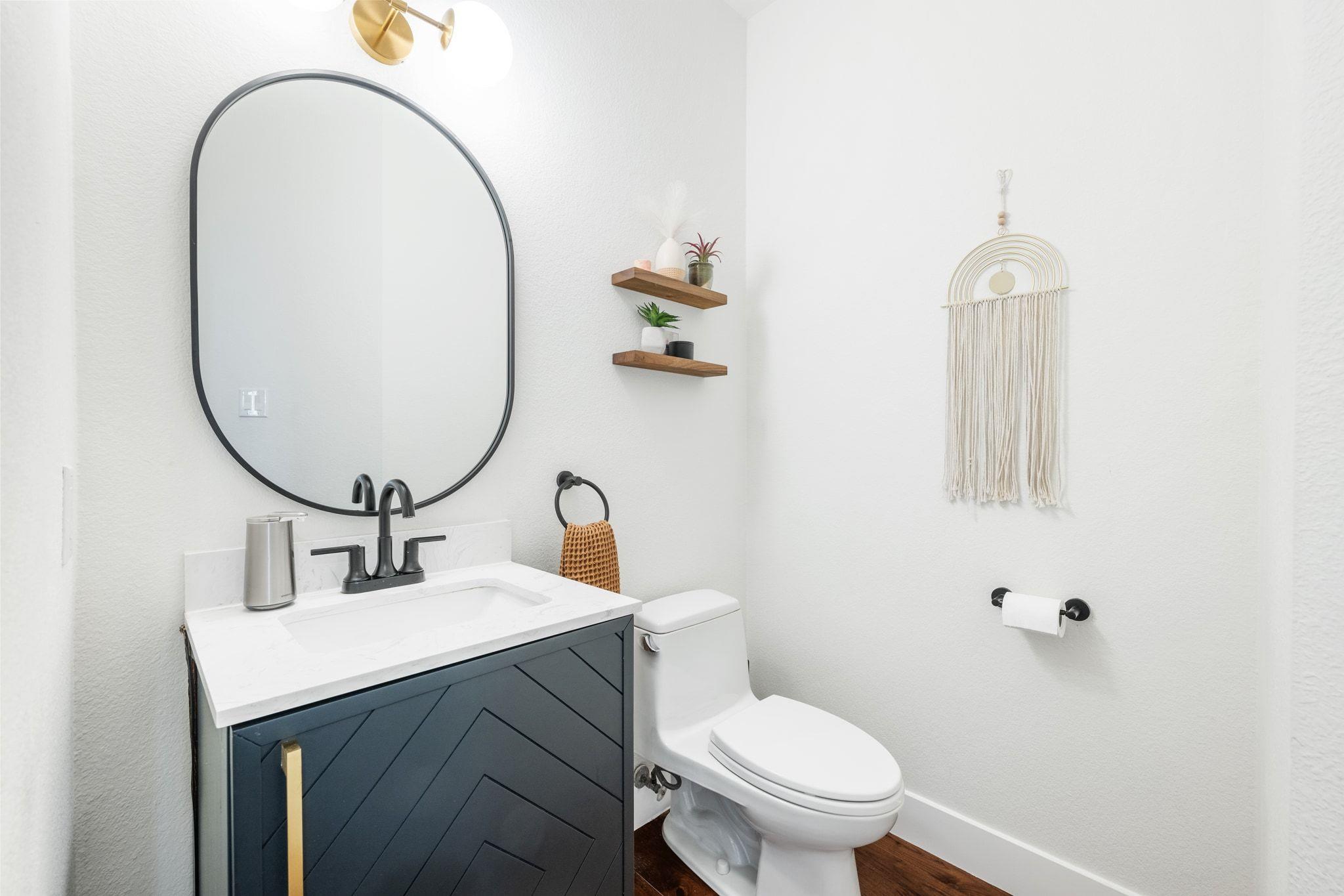 3417 Grimes Ranch RD