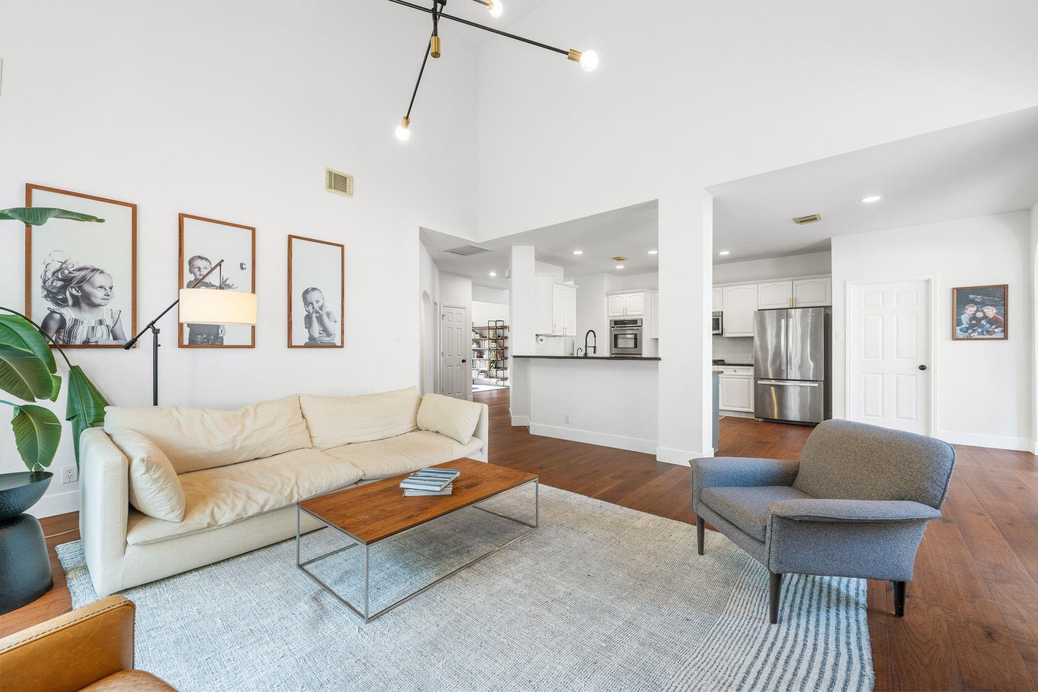 3417 Grimes Ranch RD