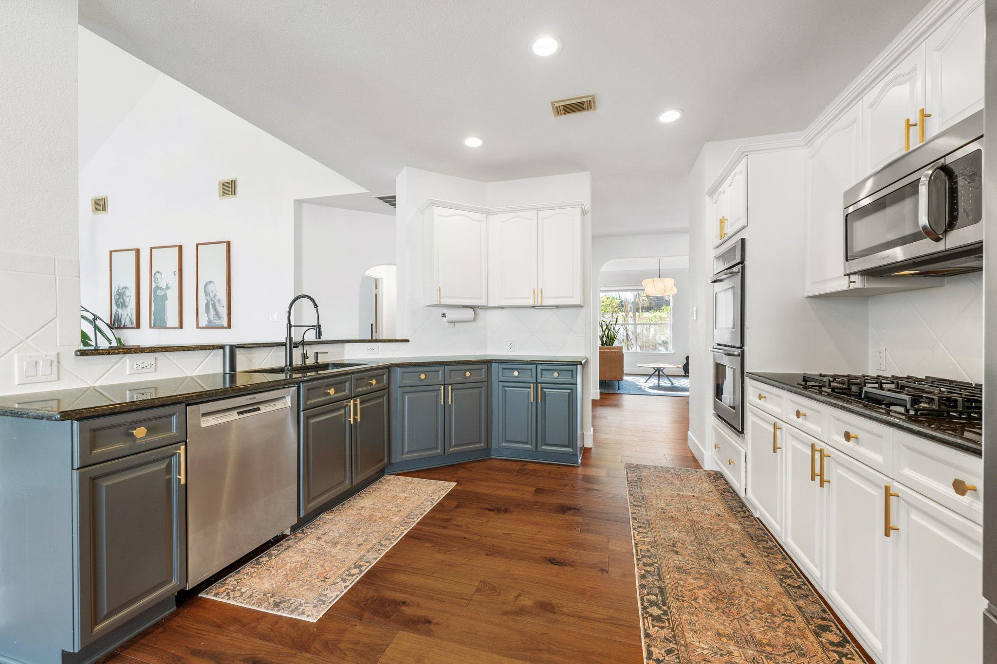 3417 Grimes Ranch RD