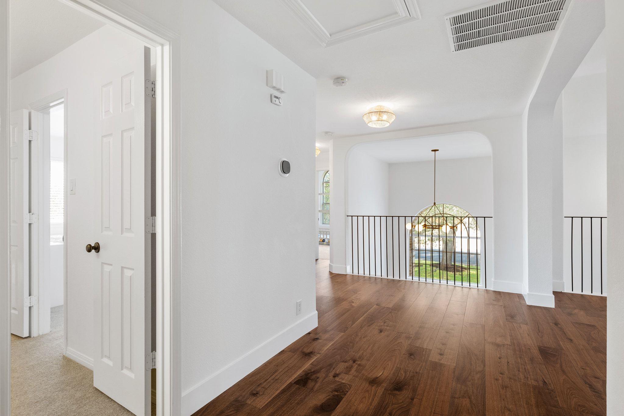 3417 Grimes Ranch RD