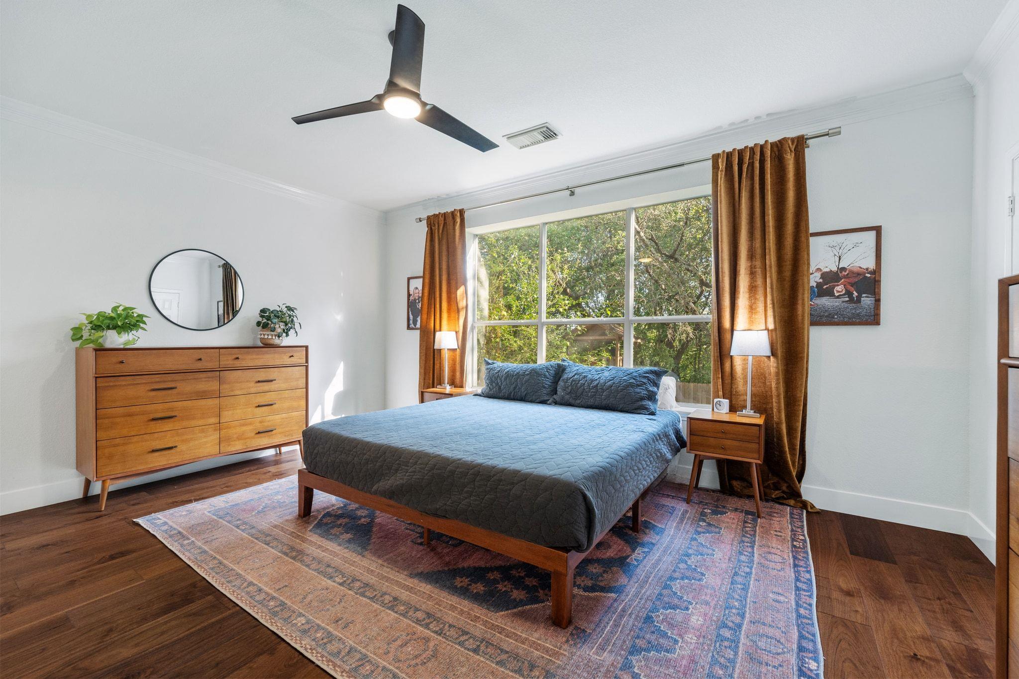 3417 Grimes Ranch RD