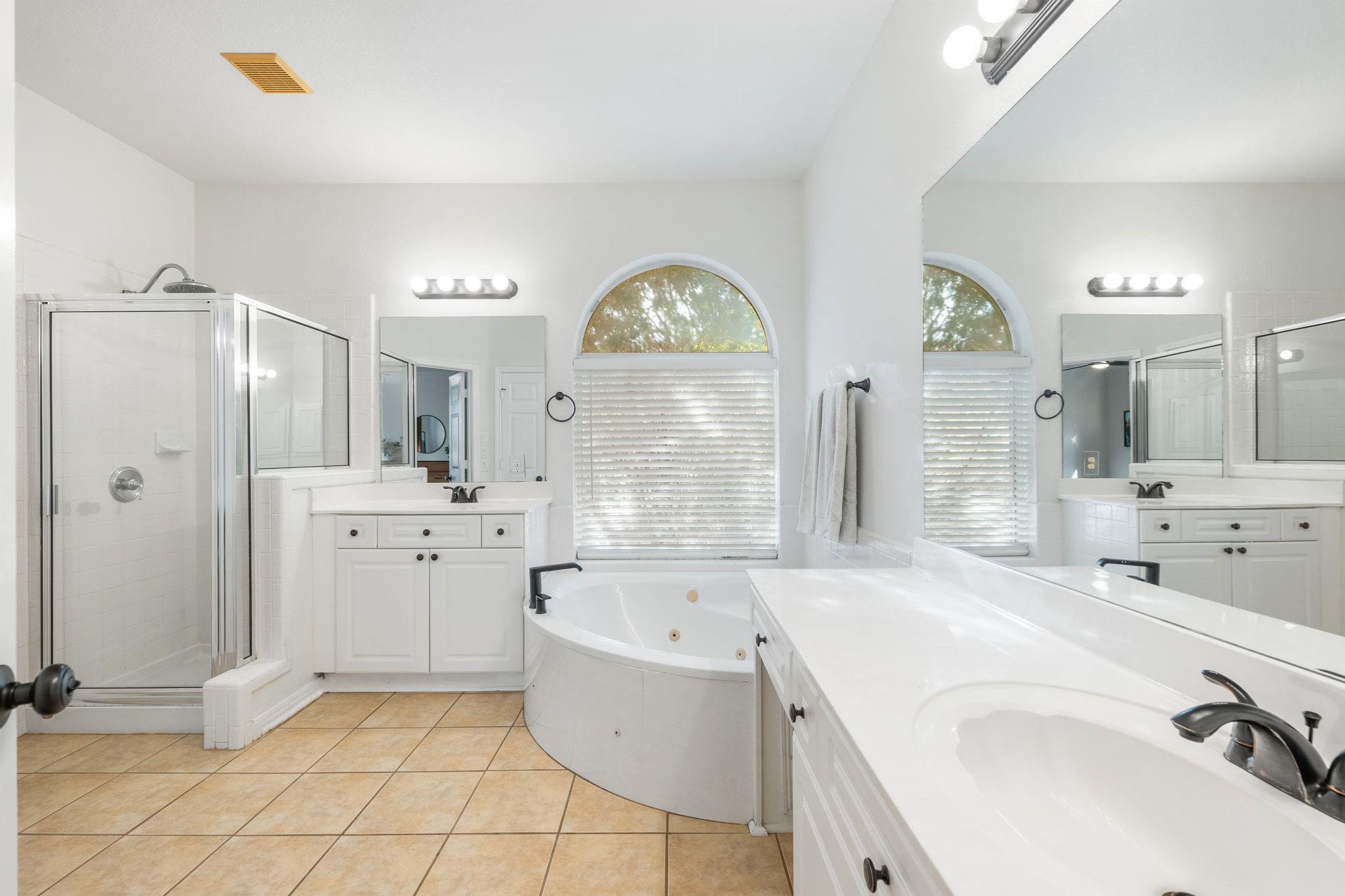 3417 Grimes Ranch RD