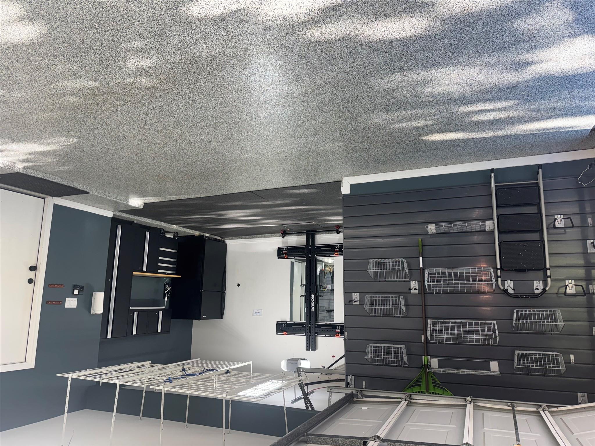 3417 Grimes Ranch RD