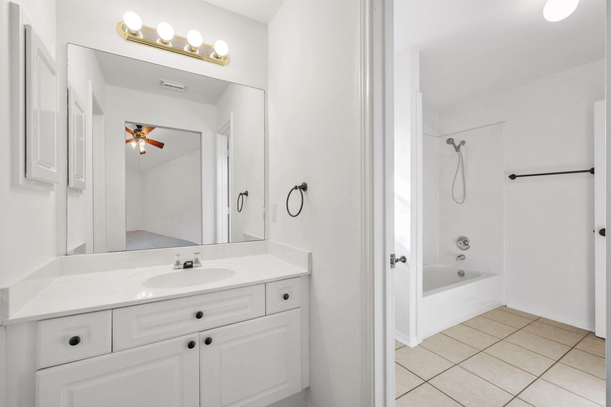 3417 Grimes Ranch RD