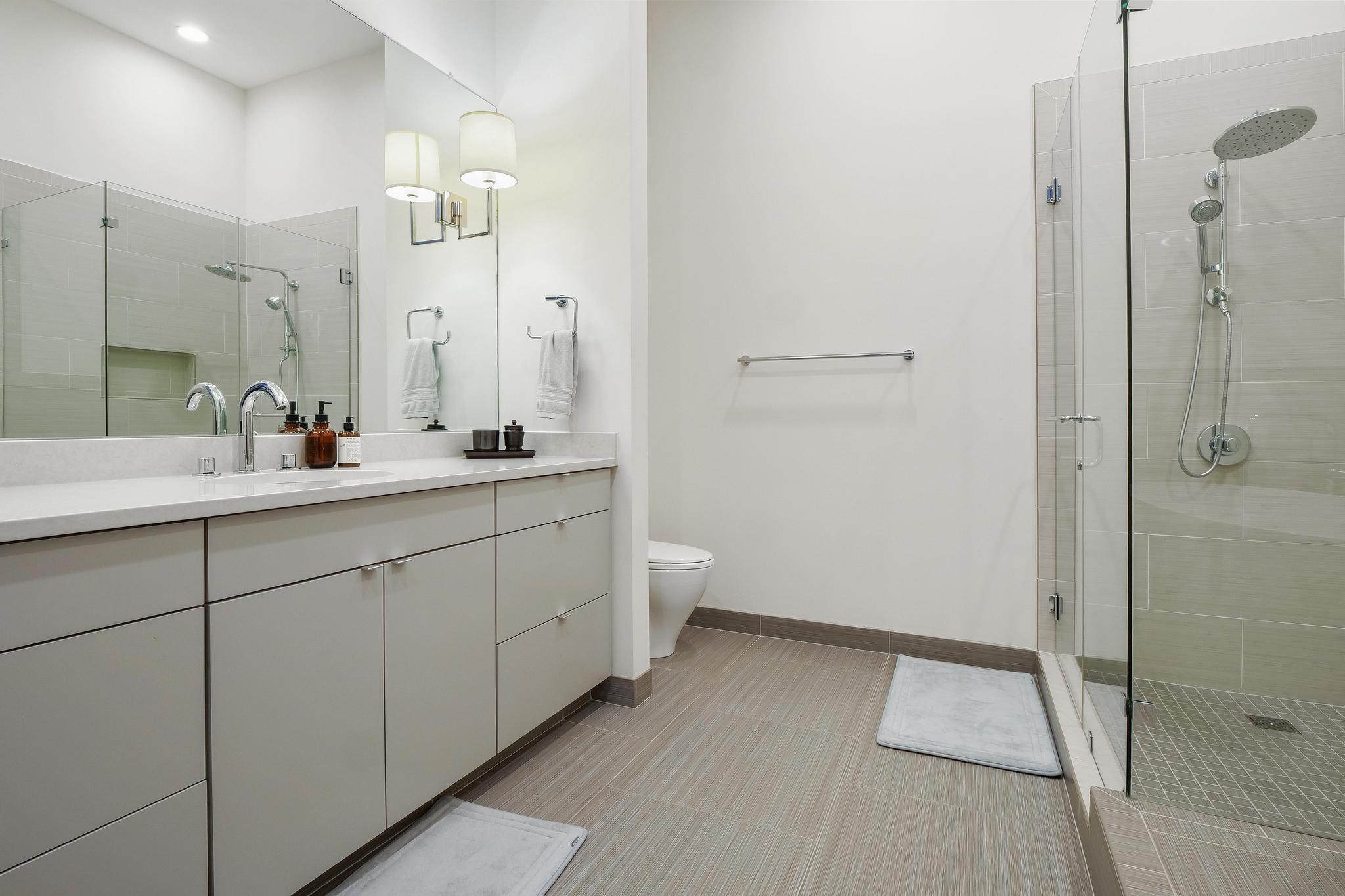 555 E 5th ST # 3022