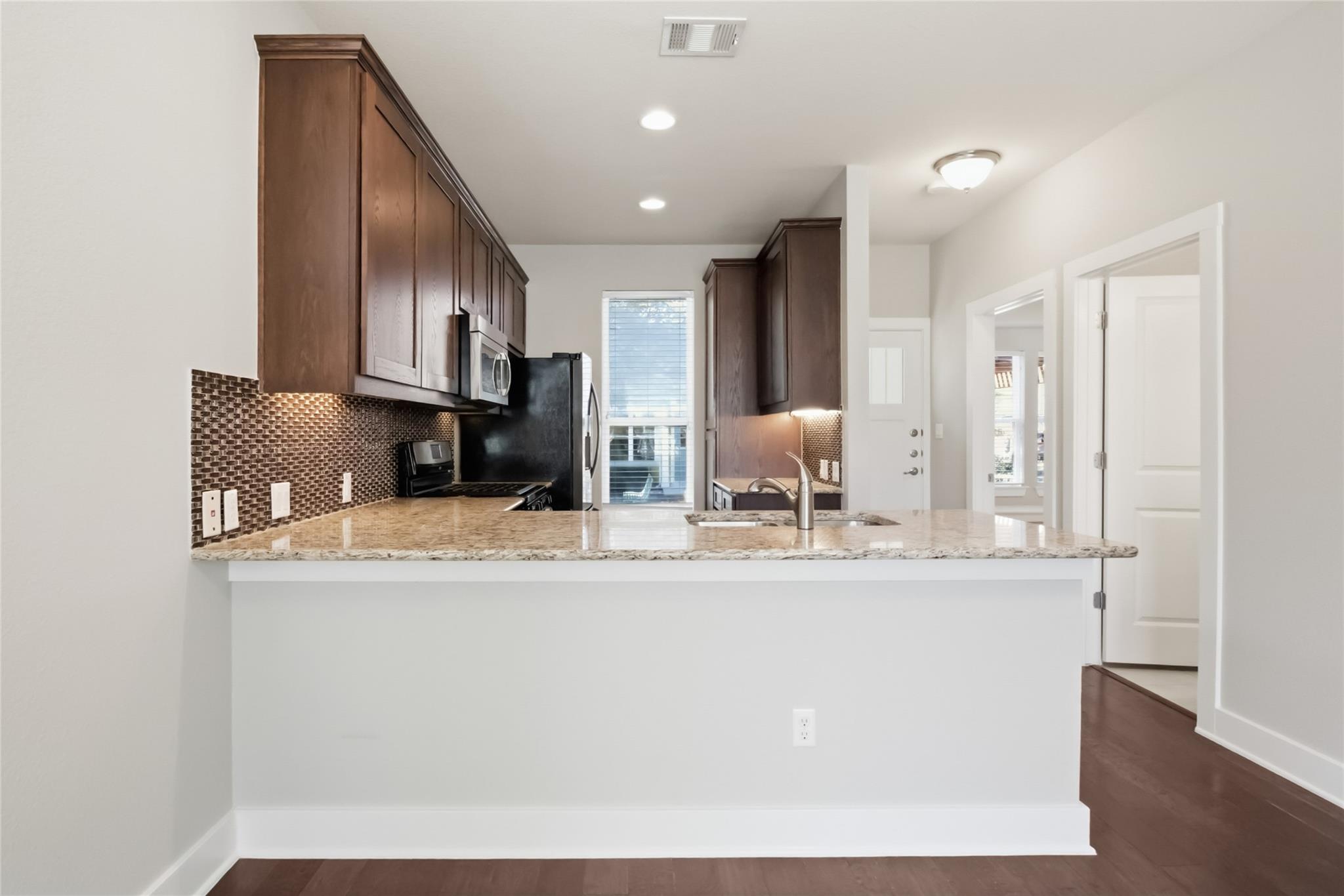 12200 Barras Branch DR # 135