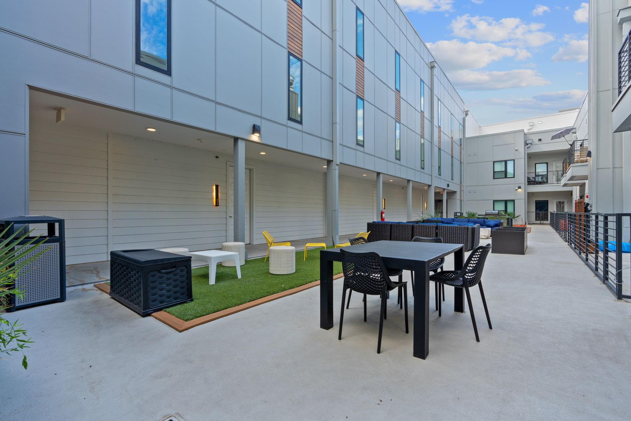 2220 Webberville RD # 225