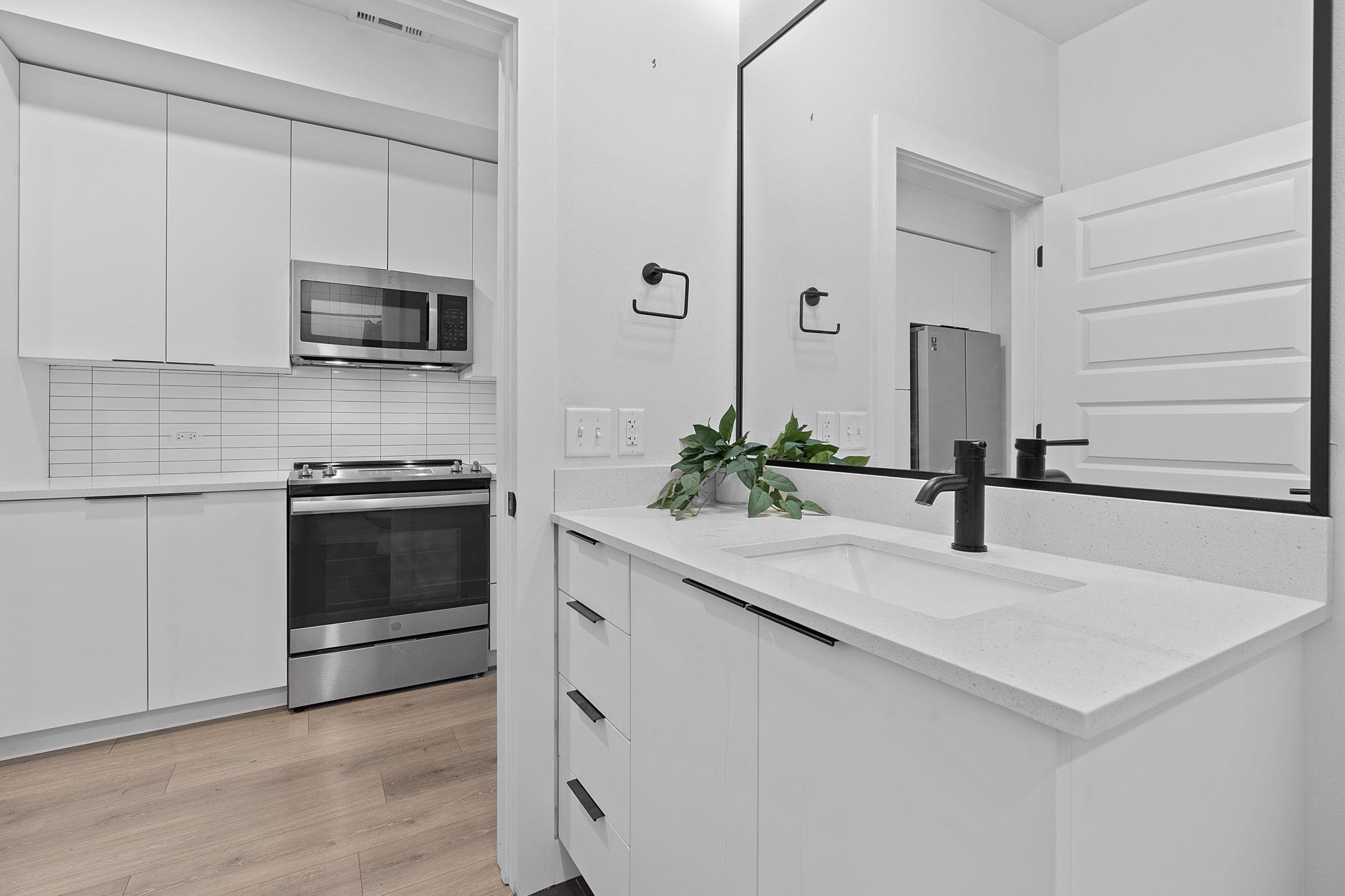 2220 Webberville RD # 225