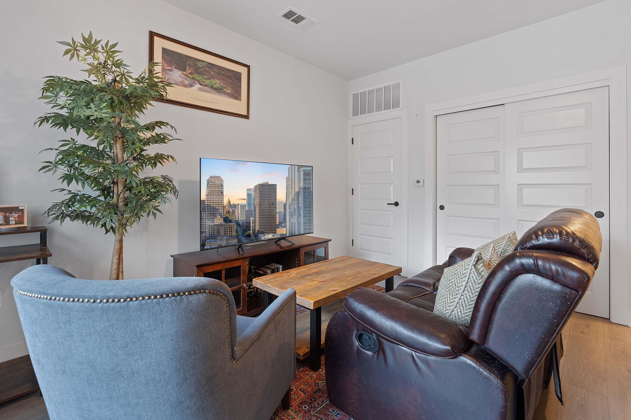 2220 Webberville RD # 225