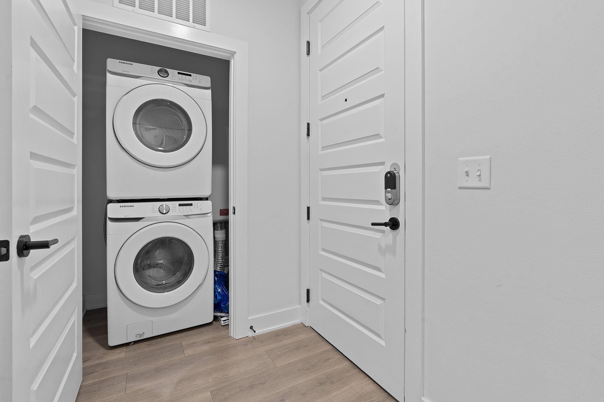 2220 Webberville RD # 225