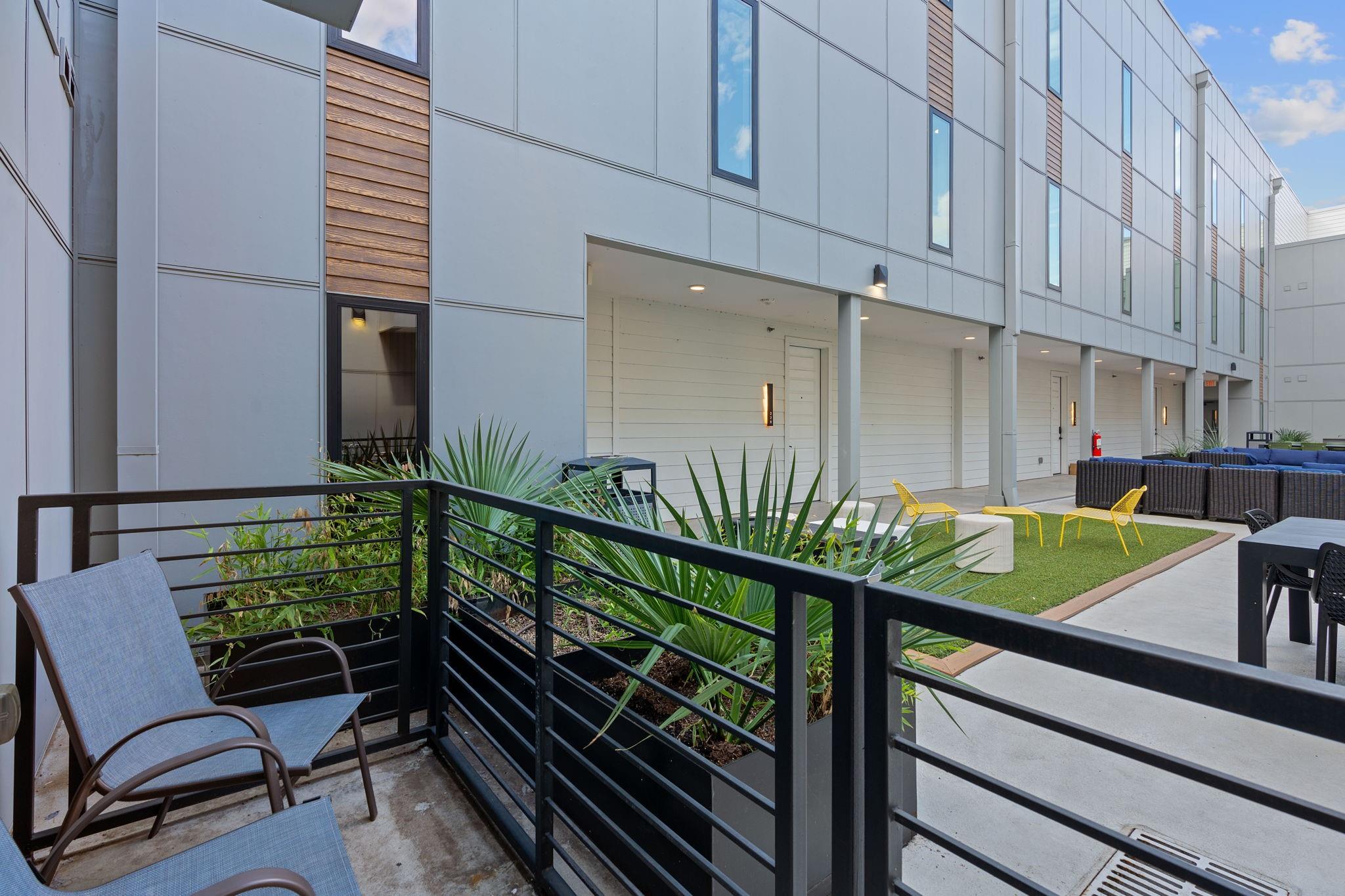 2220 Webberville RD # 225